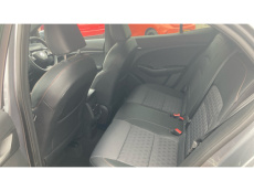 MG MG3 1.5 Hybrid Trophy 5dr Auto Hybrid Hatchback